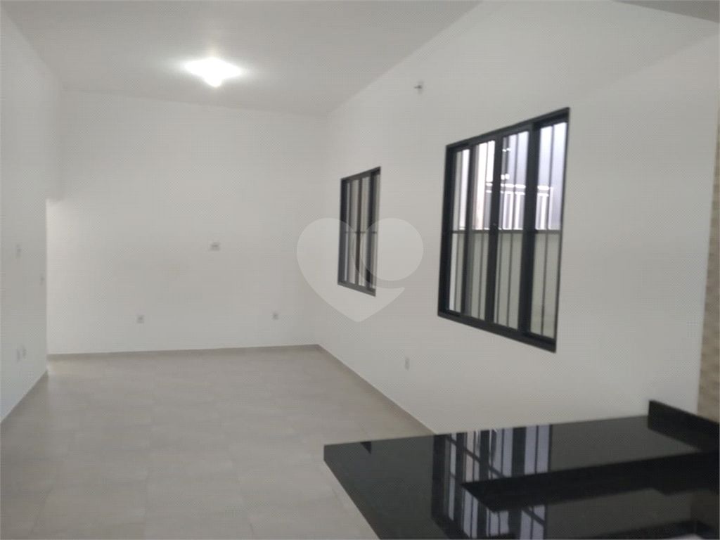 Casa à venda com 3 quartos, 140m² - Foto 13