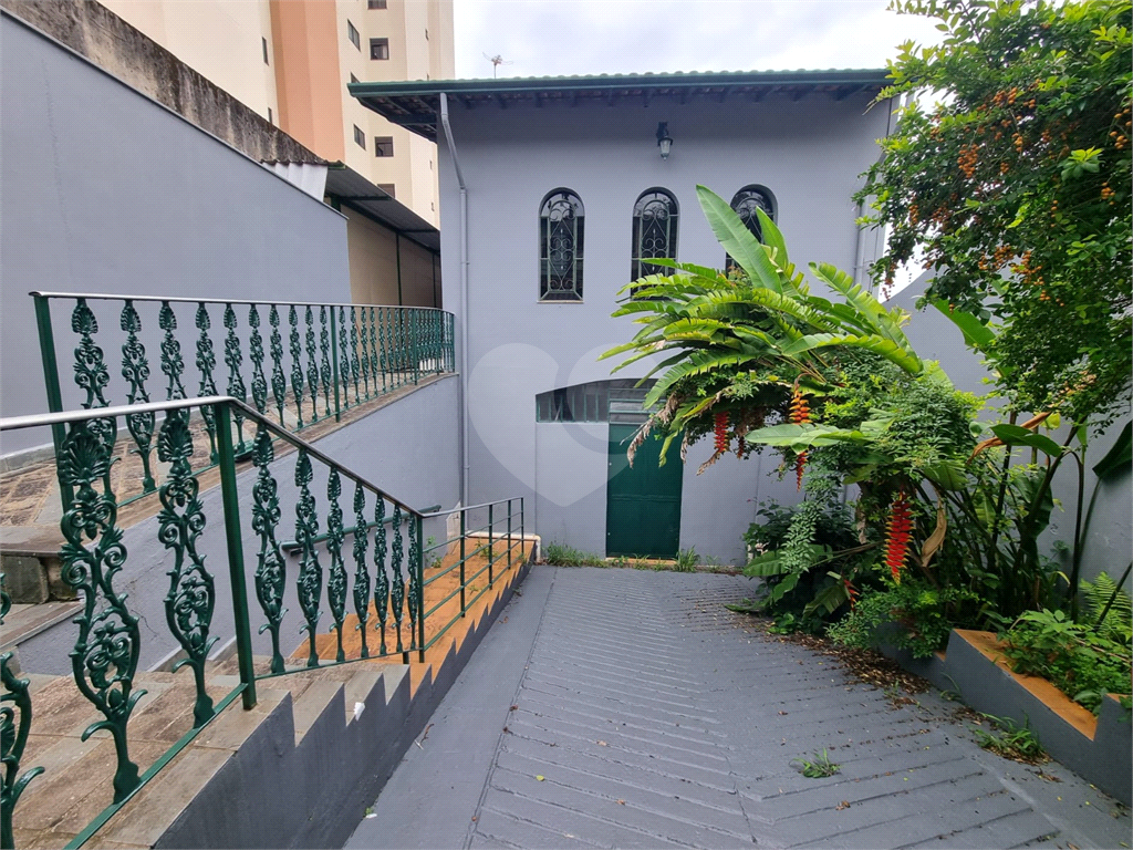 Casa Sobrado Santo Andr  Jardim Bom Pastor  