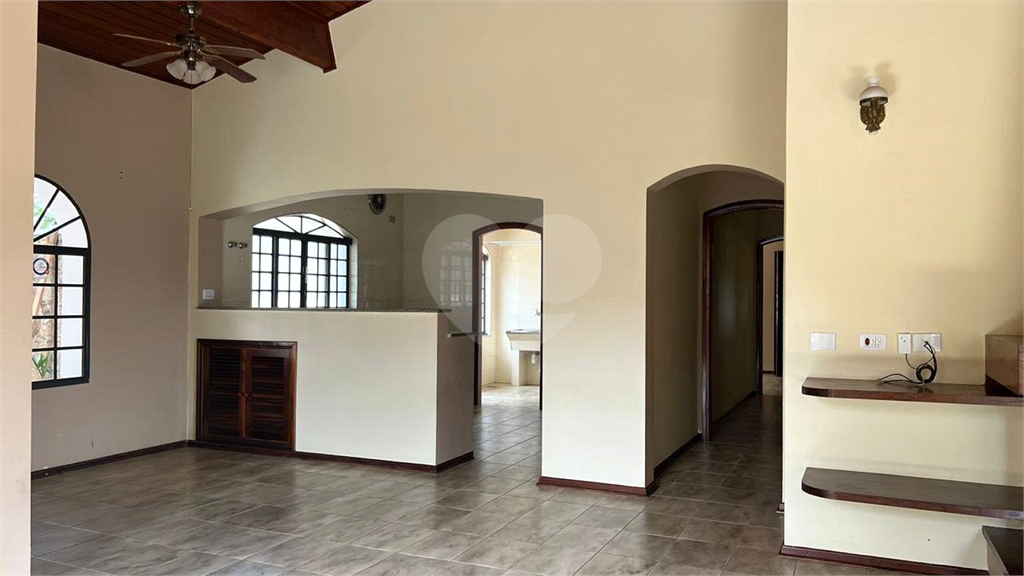 Fazenda à venda com 4 quartos, 389m² - Foto 6