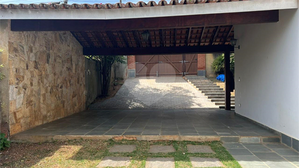 Fazenda à venda com 4 quartos, 389m² - Foto 29