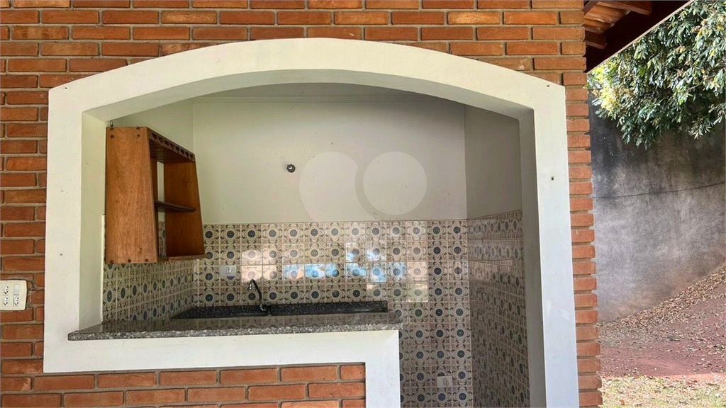 Fazenda à venda com 4 quartos, 389m² - Foto 23