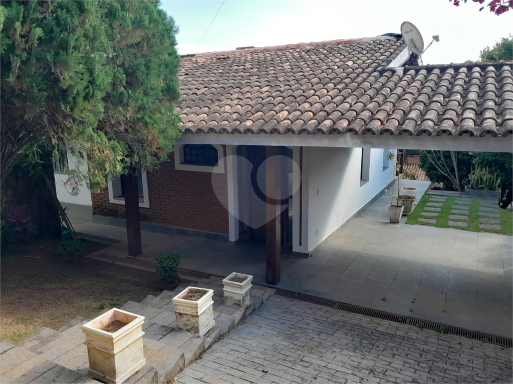 Fazenda à venda com 4 quartos, 389m² - Foto 27