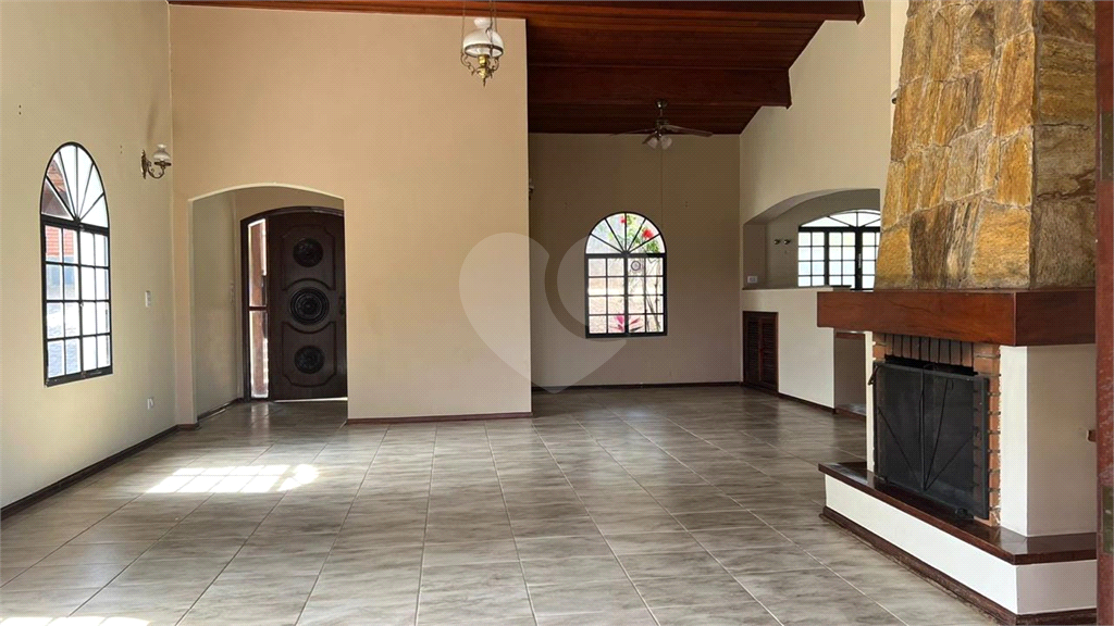 Fazenda à venda com 4 quartos, 389m² - Foto 5