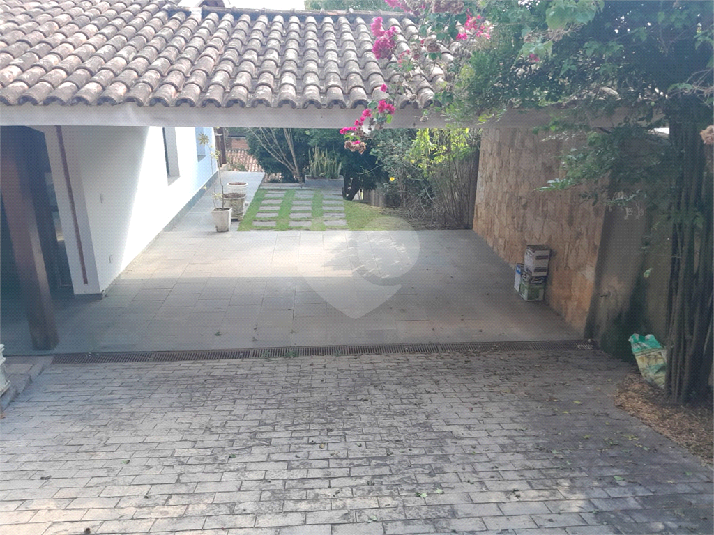 Fazenda à venda com 4 quartos, 389m² - Foto 28