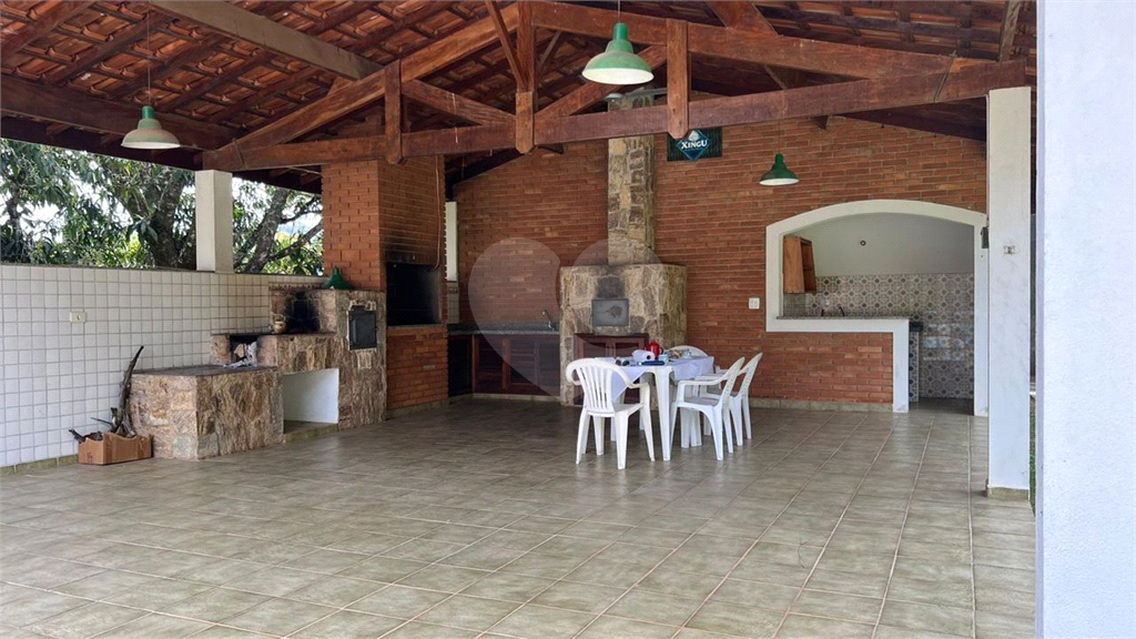 Fazenda à venda com 4 quartos, 389m² - Foto 20