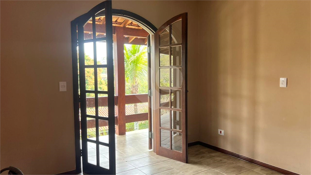 Fazenda à venda com 4 quartos, 389m² - Foto 8