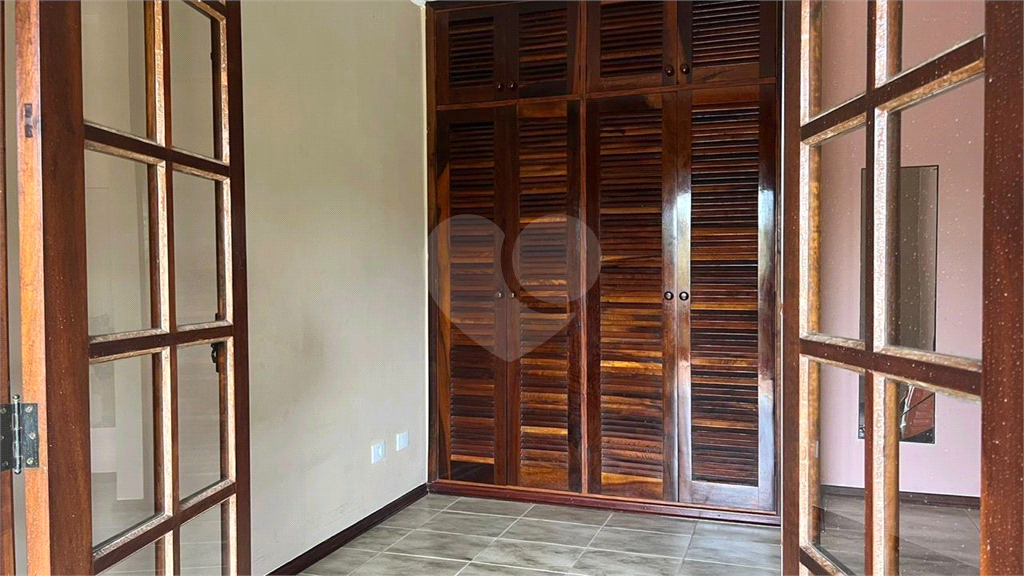 Fazenda à venda com 4 quartos, 389m² - Foto 11