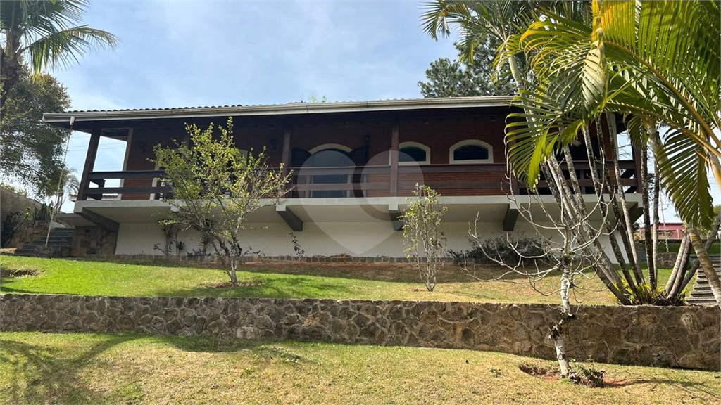 Fazenda à venda com 4 quartos, 389m² - Foto 2