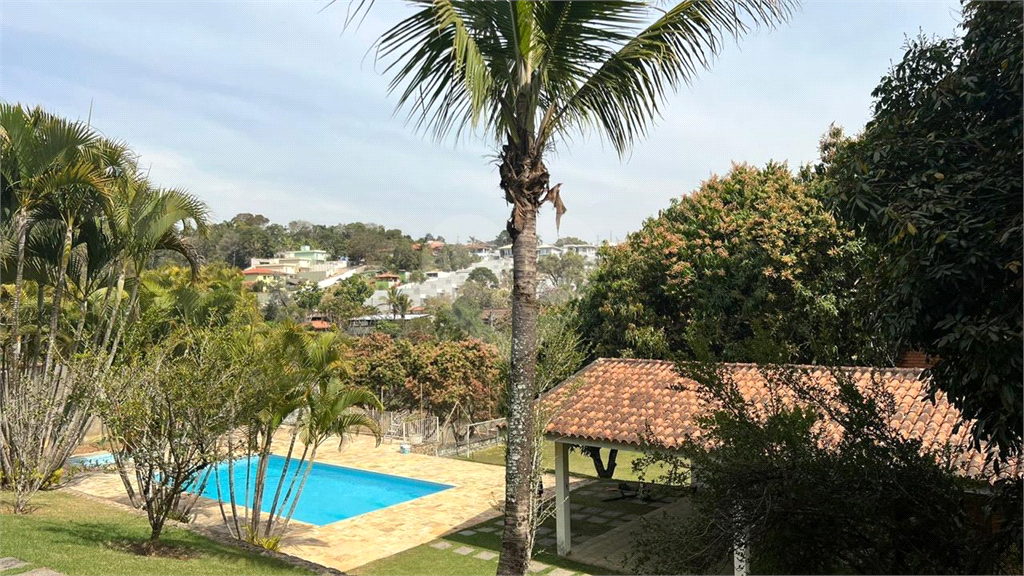 Fazenda à venda com 4 quartos, 389m² - Foto 17