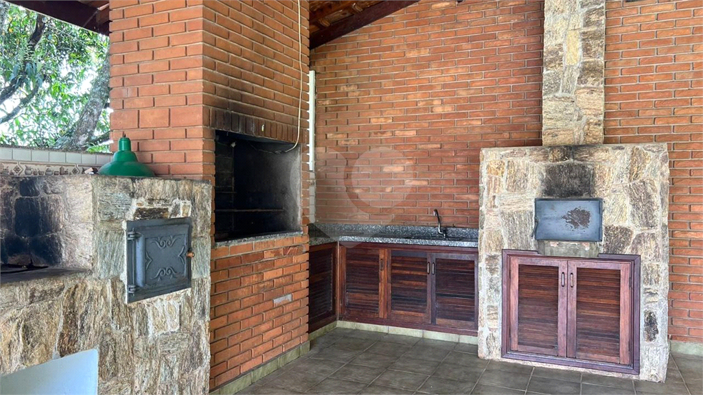 Fazenda à venda com 4 quartos, 389m² - Foto 21