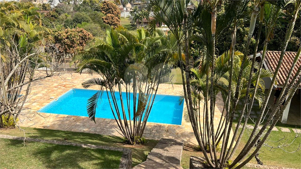 Fazenda à venda com 4 quartos, 389m² - Foto 10