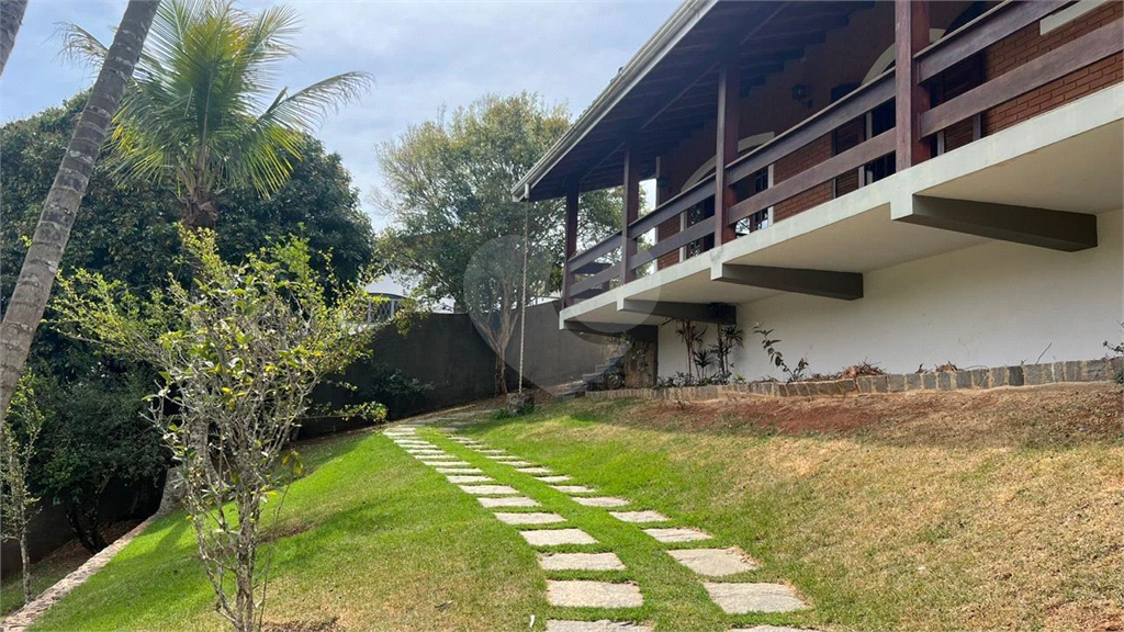 Fazenda à venda com 4 quartos, 389m² - Foto 14