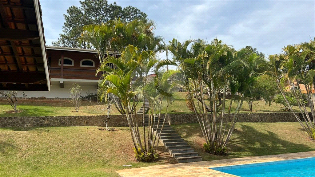 Fazenda à venda com 4 quartos, 389m² - Foto 16