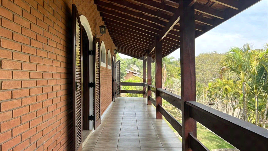 Fazenda à venda com 4 quartos, 389m² - Foto 13