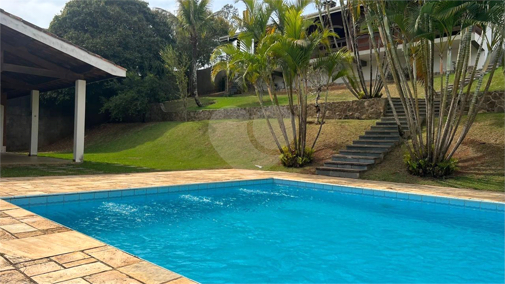 Fazenda à venda com 4 quartos, 389m² - Foto 18