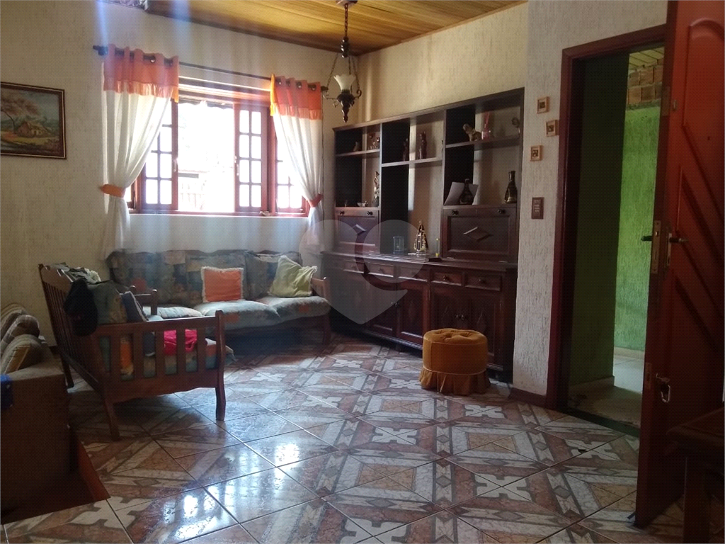 Casa de Condomínio à venda com 3 quartos, 190m² - Foto 24