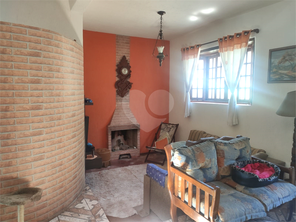 Casa de Condomínio à venda com 3 quartos, 190m² - Foto 17