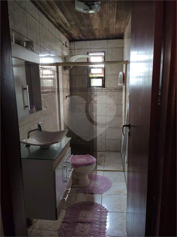 Casa de Condomínio à venda com 3 quartos, 190m² - Foto 19