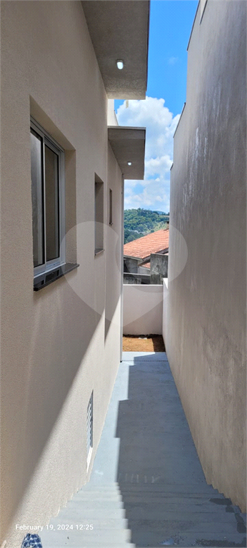 Casa à venda com 2 quartos, 57m² - Foto 17