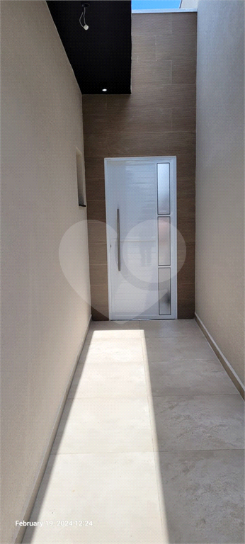 Casa à venda com 2 quartos, 57m² - Foto 16