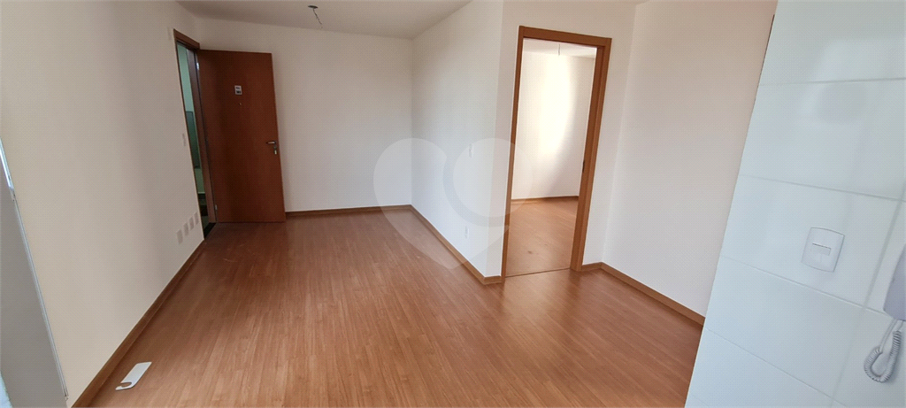 Apartamento à venda com 2 quartos, 45m² - Foto 20