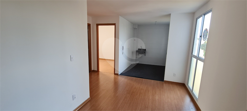 Apartamento à venda com 2 quartos, 45m² - Foto 19