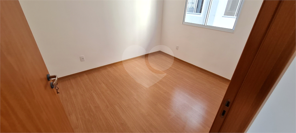 Apartamento à venda com 2 quartos, 45m² - Foto 5