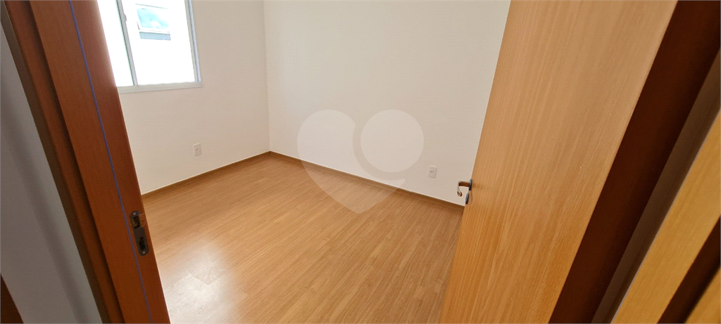 Apartamento à venda com 2 quartos, 45m² - Foto 22