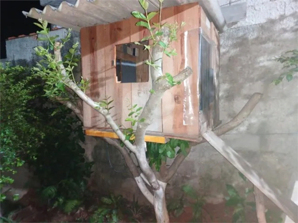 Casa à venda com 4 quartos, 218m² - Foto 10