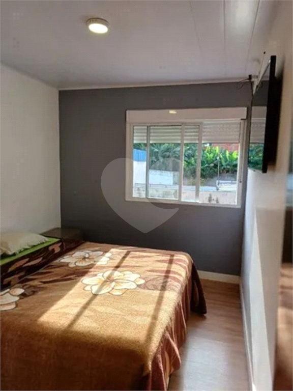 Casa à venda com 4 quartos, 218m² - Foto 14