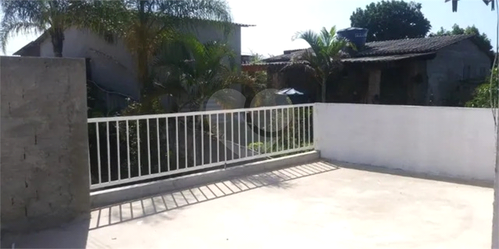 Casa à venda com 4 quartos, 218m² - Foto 11