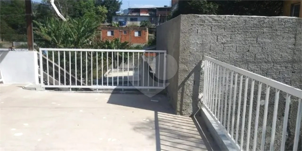 Casa à venda com 4 quartos, 218m² - Foto 7