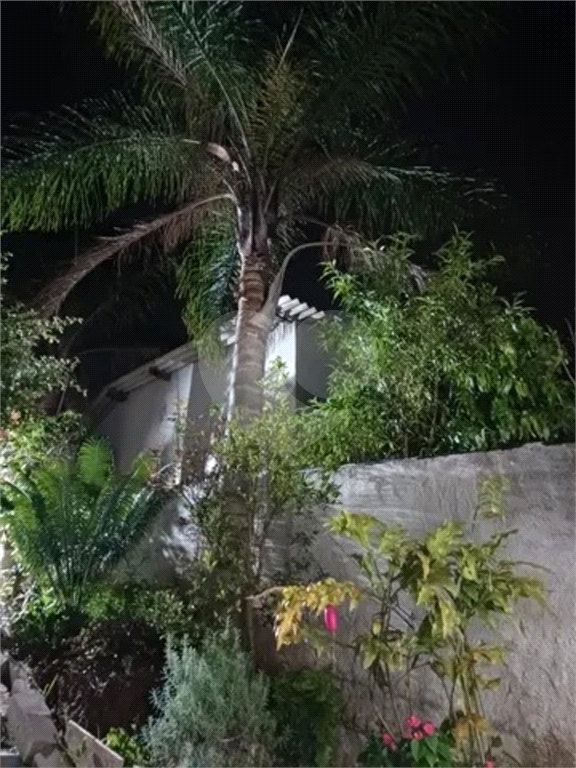 Casa à venda com 4 quartos, 218m² - Foto 13