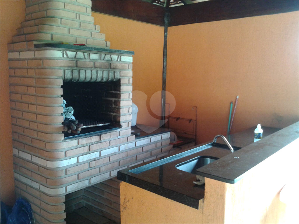 Casa de Condomínio à venda com 1 quarto, 70m² - Foto 12