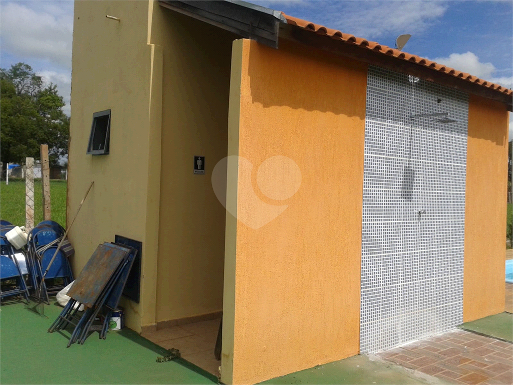 Casa de Condomínio à venda com 1 quarto, 70m² - Foto 15