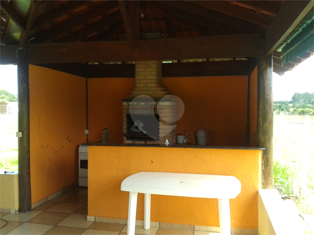 Casa de Condomínio à venda com 1 quarto, 70m² - Foto 13