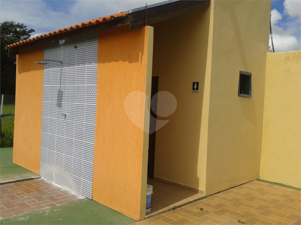 Casa de Condomínio à venda com 1 quarto, 70m² - Foto 16