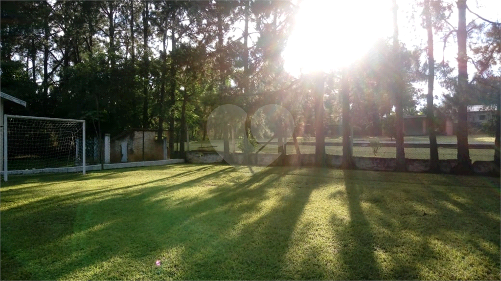 Chácara contendo 3 imóveis e estrutura pronta para Pousada na Estância Turística de São Pedro-SP