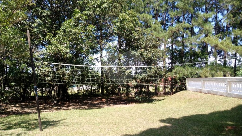 Chácara contendo 3 imóveis e estrutura pronta para Pousada na Estância Turística de São Pedro-SP
