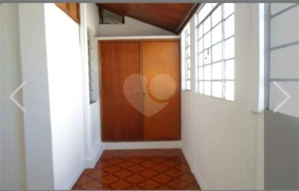 Apartamento à venda com 1 quarto, 47m² - Foto 17