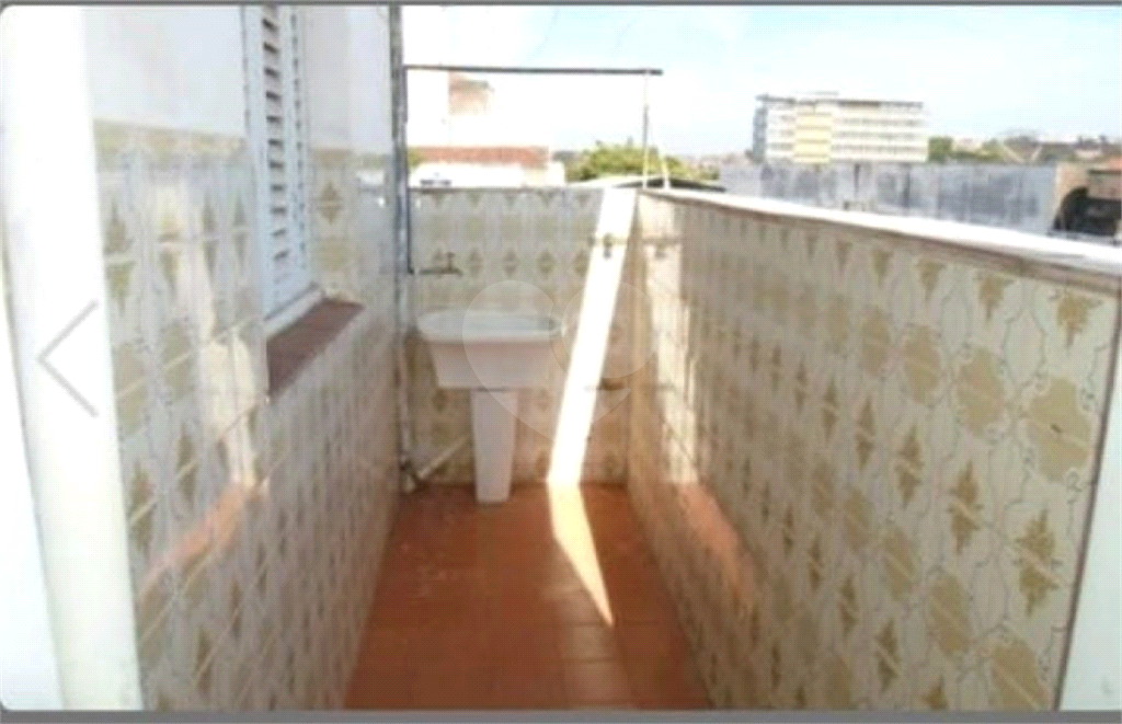 Apartamento à venda com 1 quarto, 47m² - Foto 11