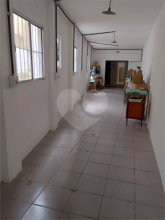 Sobrado vago  residencial ou comercial  na Água Fria e Avenida Engenheiro Caetano Alvares