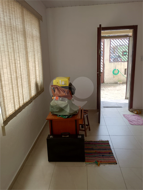 Sobrado vago  residencial ou comercial  na Água Fria e Avenida Engenheiro Caetano Alvares