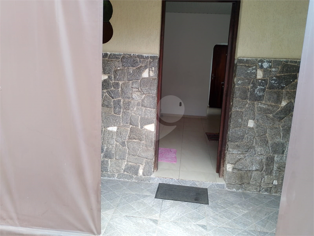 Sobrado vago  residencial ou comercial  na Água Fria e Avenida Engenheiro Caetano Alvares