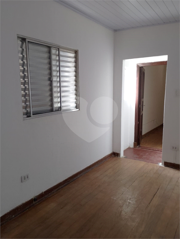 Sobrado vago  residencial ou comercial  na Água Fria e Avenida Engenheiro Caetano Alvares