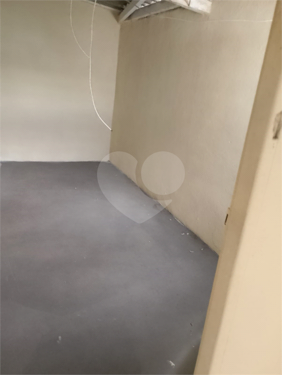 Sobrado vago  residencial ou comercial  na Água Fria e Avenida Engenheiro Caetano Alvares