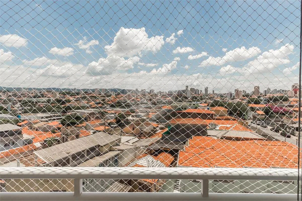 APARTAMENTO em CASA VERDE