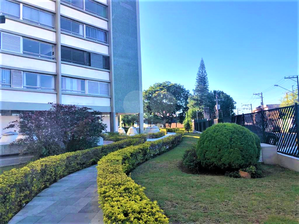 Apartamento a venda no bairro do Limão