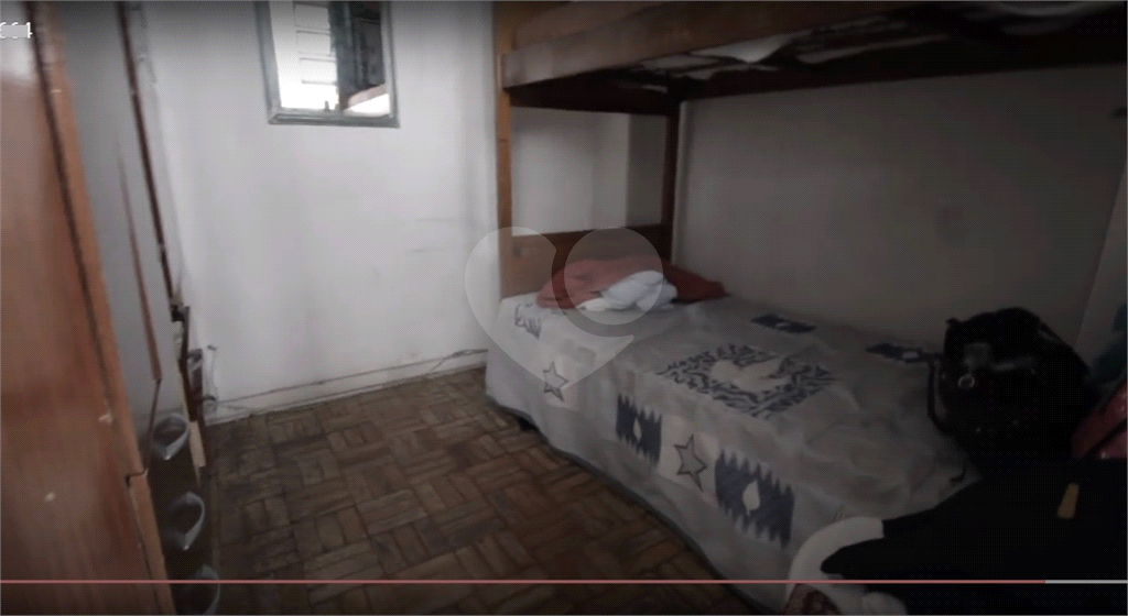 APARTAMENTO em JARDIM PAULISTA