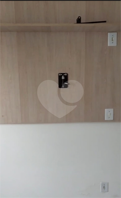 APARTAMENTO em MOOCA